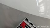  Opel  Corsa-e 100KW Edition #19