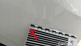  Opel  Corsa-e 100KW Edition #18