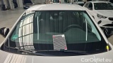  Opel  Corsa-e 100KW Edition #16