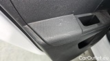  Opel  Corsa-e 100KW Edition #17