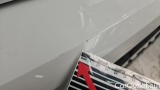  Opel  Corsa-e 100KW Edition #20