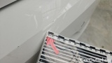  Opel  Corsa-e 100KW Edition #22