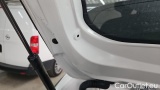  Opel  Corsa-e 100KW Edition #23
