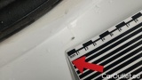  Opel  Corsa-e 100KW Edition #25