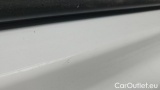  Opel  Corsa-e 100KW Edition #30