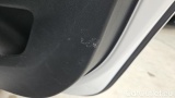  Opel  Corsa-e 100KW Edition #29