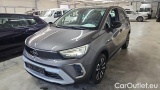 Opel Crossland 1.5 Diesel 88kW Elegance Automatik