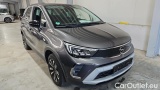 Crossland