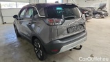 Crossland