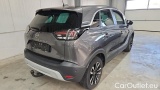 Crossland