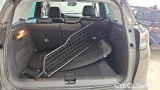  Opel  Crossland 1.5 Diesel 88kW Elegance Automatik #8