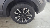  Opel  Crossland 1.5 Diesel 88kW Elegance Automatik #10