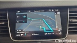  Opel  Crossland 1.5 Diesel 88kW Elegance Automatik #13