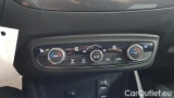  Opel  Crossland 1.5 Diesel 88kW Elegance Automatik #14