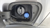  Opel  Crossland 1.5 Diesel 88kW Elegance Automatik #15