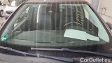 Opel  Crossland 1.5 Diesel 88kW Elegance Automatik #16