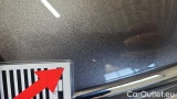  Opel  Crossland 1.5 Diesel 88kW Elegance Automatik #19