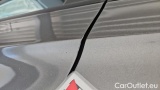  Opel  Crossland 1.5 Diesel 88kW Elegance Automatik #21
