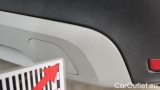  Opel  Crossland 1.5 Diesel 88kW Elegance Automatik #27