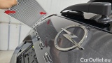 Opel  Crossland 1.5 Diesel 88kW Elegance Automatik #31