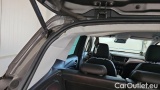  Opel  Crossland 1.5 Diesel 88kW Elegance Automatik #32