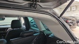  Opel  Crossland 1.5 Diesel 88kW Elegance Automatik #33