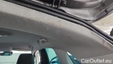  Opel  Crossland 1.5 Diesel 88kW Elegance Automatik #35