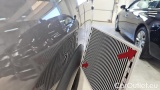  Opel  Crossland 1.5 Diesel 88kW Elegance Automatik #37