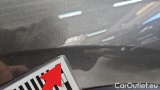  Opel  Crossland 1.5 Diesel 88kW Elegance Automatik #38