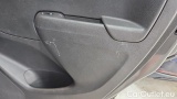  Opel  Crossland 1.5 Diesel 88kW Elegance Automatik #40