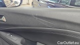  Opel  Crossland 1.5 Diesel 88kW Elegance Automatik #42