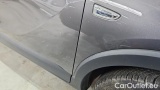  Opel  Crossland 1.5 Diesel 88kW Elegance Automatik #48
