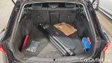  Seat  Leon 2.0 TDI 110kW Style DSG Sportstourer #8