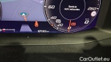  Seat  Leon 2.0 TDI 110kW Style DSG Sportstourer #9