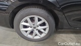  Seat  Leon 2.0 TDI 110kW Style DSG Sportstourer #10