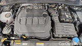  Seat  Leon 2.0 TDI 110kW Style DSG Sportstourer #11