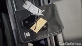  Seat  Leon 2.0 TDI 110kW Style DSG Sportstourer #12