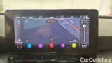  Seat  Leon 2.0 TDI 110kW Style DSG Sportstourer #13