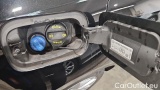  Seat  Leon 2.0 TDI 110kW Style DSG Sportstourer #15