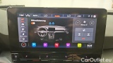  Seat  Leon 2.0 TDI 110kW Style DSG Sportstourer #14