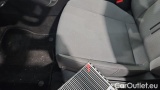  Seat  Leon 2.0 TDI 110kW Style DSG Sportstourer #26