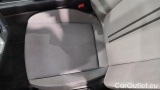  Seat  Leon 2.0 TDI 110kW Style DSG Sportstourer #27