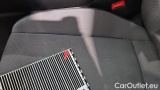  Seat  Leon 2.0 TDI 110kW Style DSG Sportstourer #28