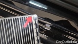  Seat  Leon 2.0 TDI 110kW Style DSG Sportstourer #30