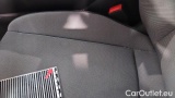  Seat  Leon 2.0 TDI 110kW Style DSG Sportstourer #29