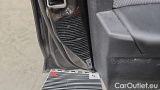  Seat  Leon 2.0 TDI 110kW Style DSG Sportstourer #32