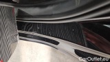  Seat  Leon 2.0 TDI 110kW Style DSG Sportstourer #33
