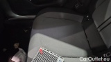  Seat  Leon 2.0 TDI 110kW Style DSG Sportstourer #37