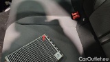  Seat  Leon 2.0 TDI 110kW Style DSG Sportstourer #35