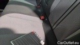  Seat  Leon 2.0 TDI 110kW Style DSG Sportstourer #36